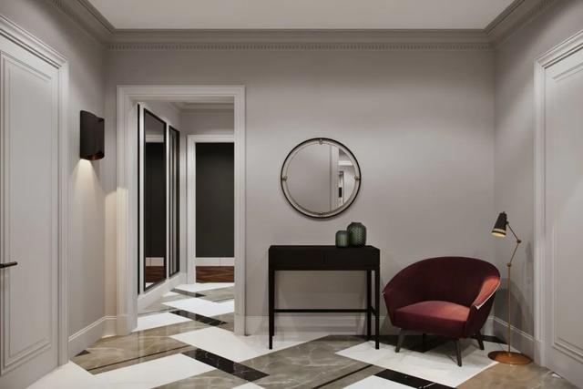 1594023041259967.jpg 089e7859ca024acfa06109681ea6ff4f.jpg