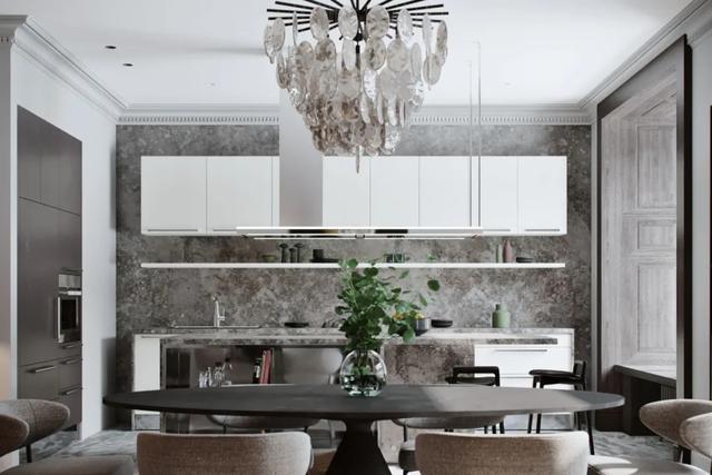 1594023054314232.jpg d4d5f9a3915649e2a7d256efbc1085dc.jpg