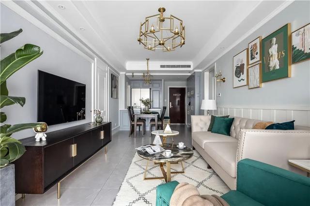 1594024918148012.jpg 3dfaa46e620a4cab949b52c063ec5353.jpg