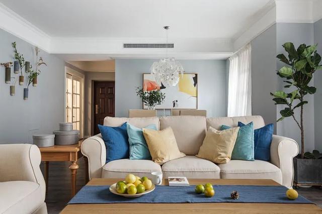 1594024932957577.jpg 6cfc4646befc431498e59c14b47e68ae.jpg