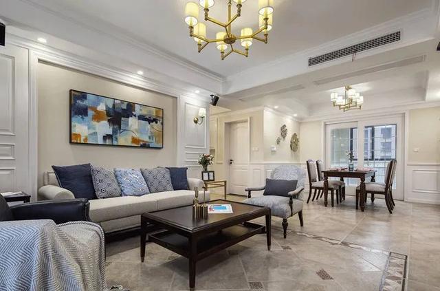 1594024971999443.jpg 9fa0e73aff2044d7b76f04a9883f0bf5.jpg