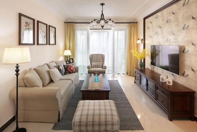 1594024980315673.jpg 22cdf361fbf143f284ba35b50a7aa36e.jpg