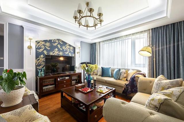 1594024997956042.jpg 41b0c2a0af384ee49d3ba5217f735c48.jpg