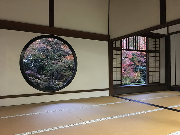 1594081692864071.jpg autumnal-leaves-temple-tatami-mats-japanese-style-preview.jpg