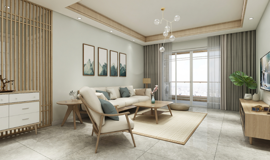 1594082084733390.png e24e0d7a60e4441b97c74f2abc081894.png