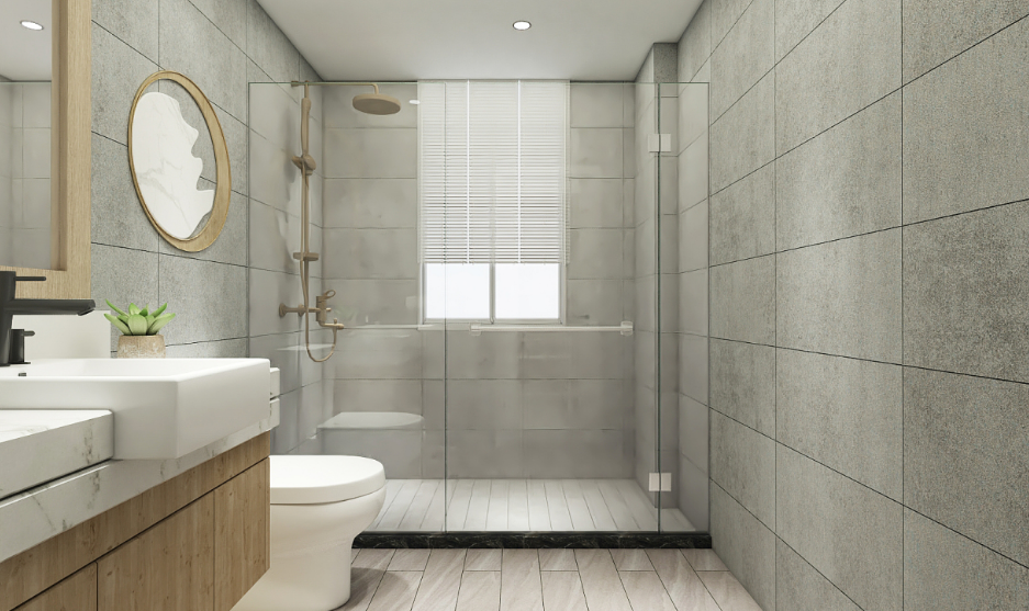 1594082153742787.png 785d8cde5d7e4aa3b3e3d94d0ace4435.png