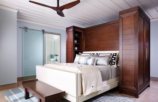 1594088965852717.jpg bd90005926eb004cd67.jpg