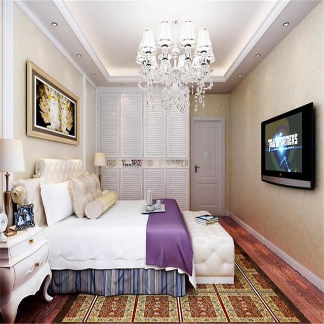 1594090482842080.jpg 1124200295.jpg