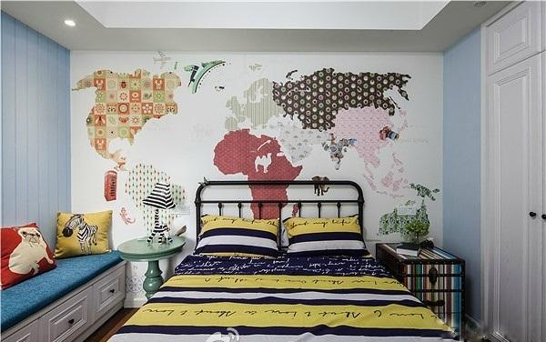 1594092919243241.jpg 10660005cc235708798f.jpg