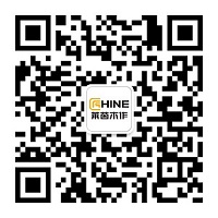 1594111967742546.jpg 微信公眾號(hào).jpg