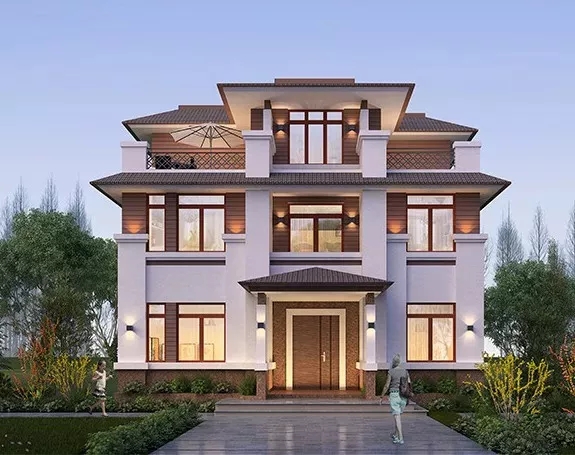 1594618472540249.jpg webp.webp (1).jpg