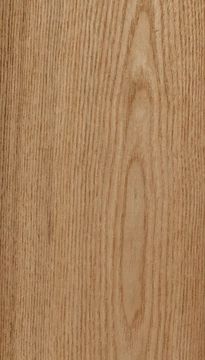 檫木芯材顏色是中淺棕色，有時(shí)是橙色和橄欖色，隨著樹(shù)木的生產(chǎn)顏色會(huì)逐漸加深，邊材顏色為淺黃棕色，盡管與邊材區(qū)分不明顯，Sassafras與Ash (Fraxinus spp.)和栗子木 (Castanea spp.)有很強(qiáng)的相似性。斑紋理通常是直紋，質(zhì)地比較粗糙。.webp.jpg