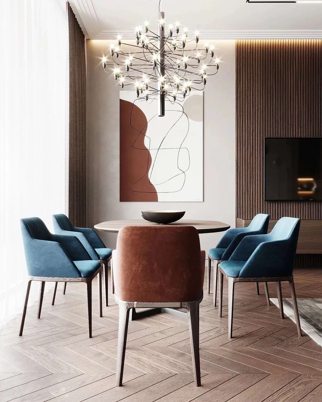 萊茵整體木作輕奢極簡效果圖20200925 (7).jpg