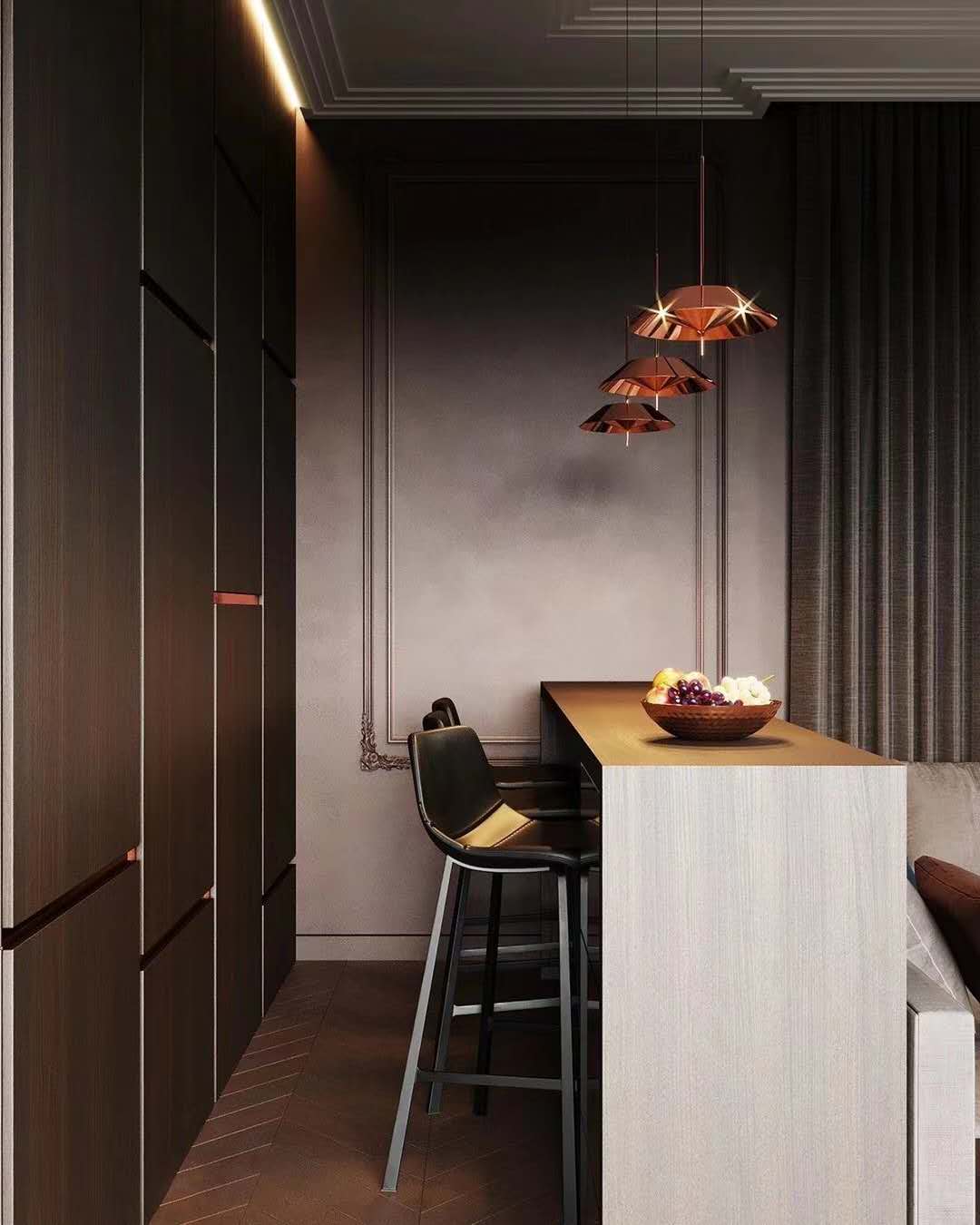 萊茵整體木作輕奢極簡效果圖20200925 (3).jpg