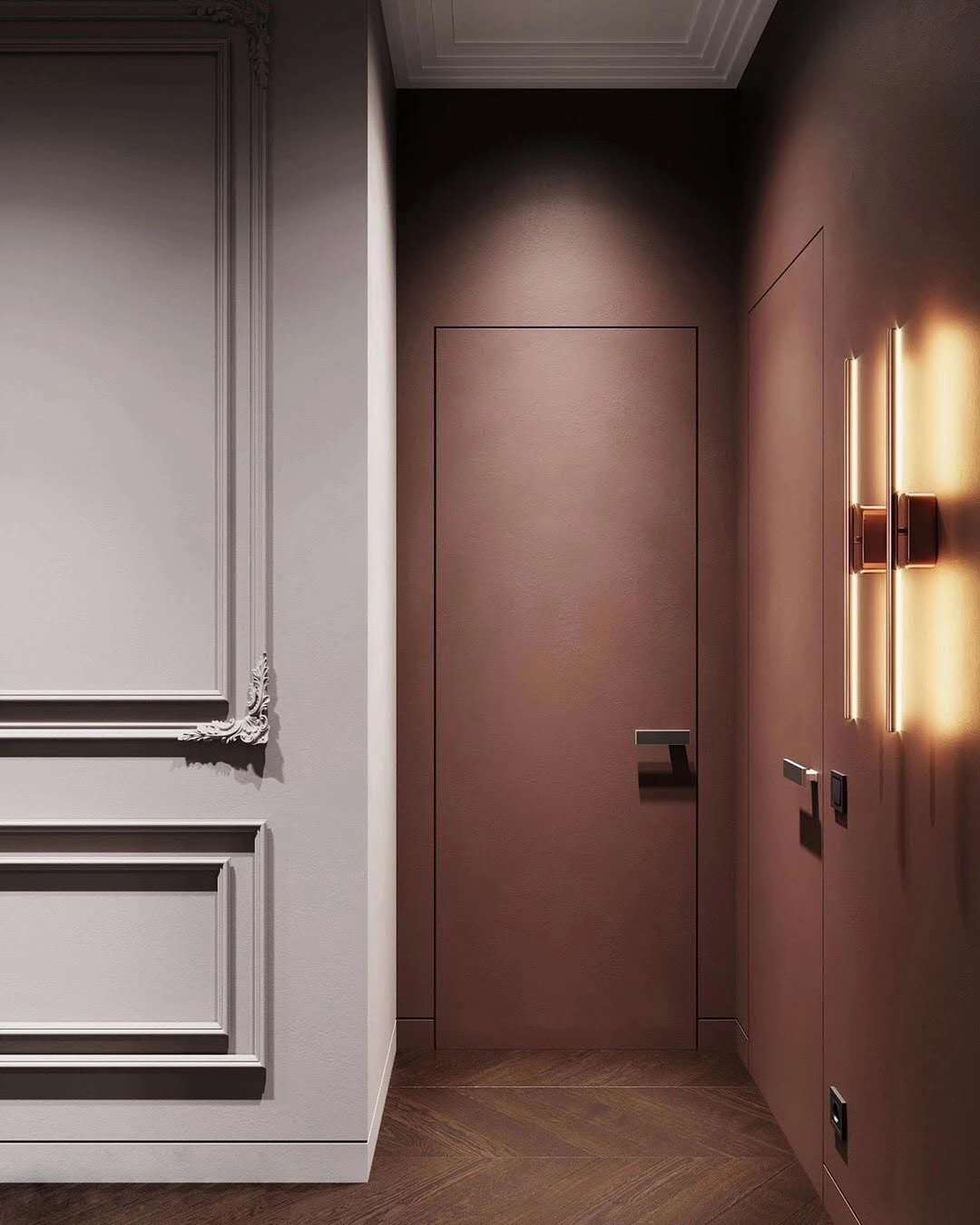 萊茵整體木作輕奢極簡效果圖20200925 (6).jpg