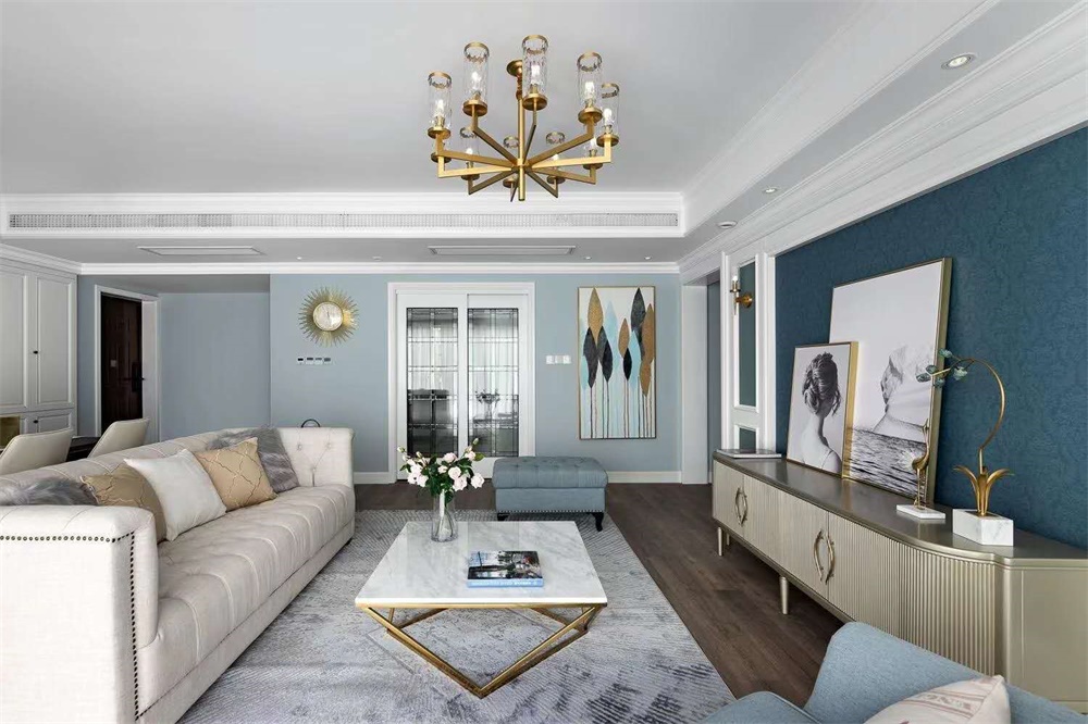 美式簡(jiǎn)約 (1).jpg