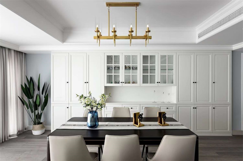 美式簡(jiǎn)約 (2).jpg