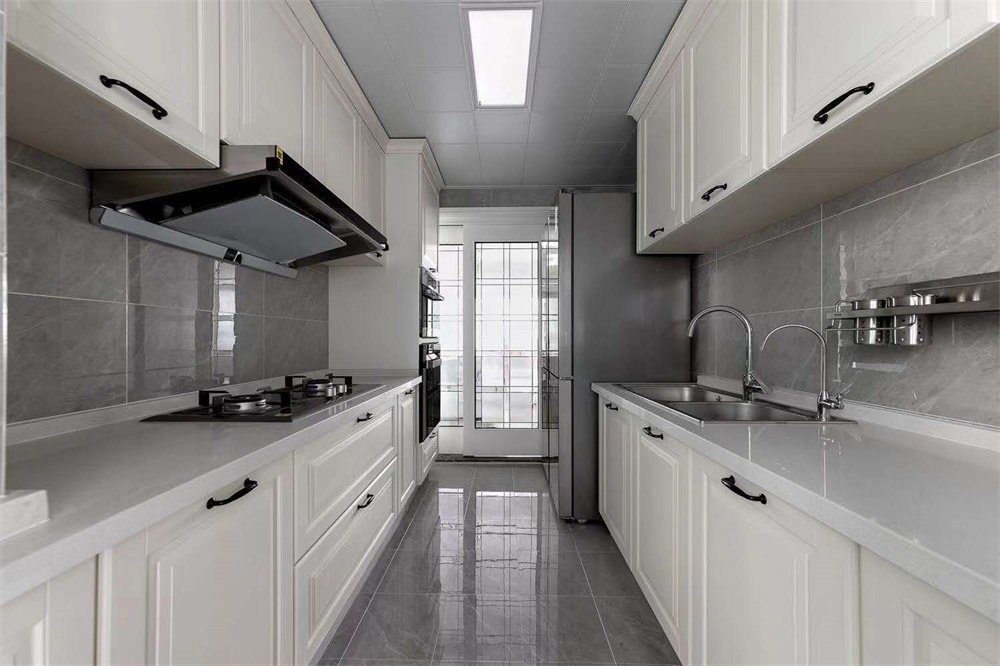 美式簡(jiǎn)約 (3).jpg