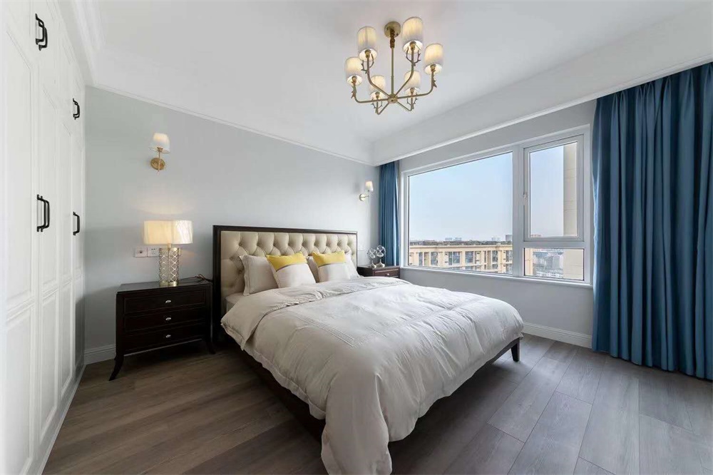 美式簡(jiǎn)約 (4).jpg