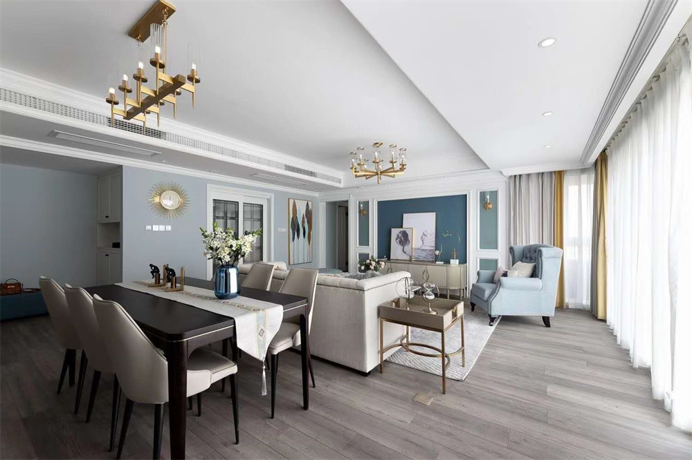 美式簡(jiǎn)約 (6).jpg