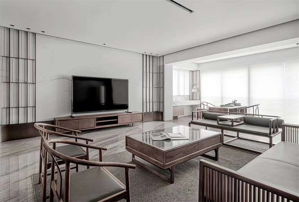 中式風格 (7).jpg