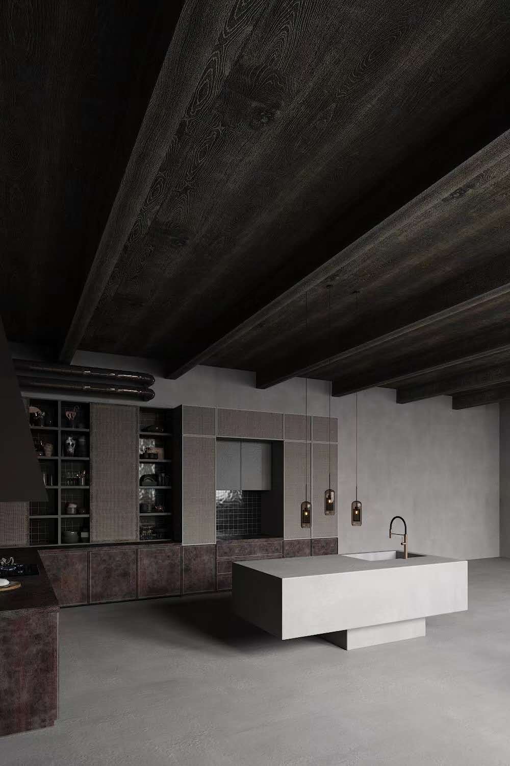 2020年出鏡率最高的昌迪加爾藤編椅引領侘寂美學 (7).jpg