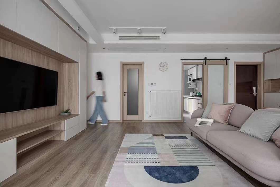 生活是創(chuàng)意的來源，創(chuàng)意源于文化，創(chuàng)意源于自己--萊茵整體木作 (1).jpg