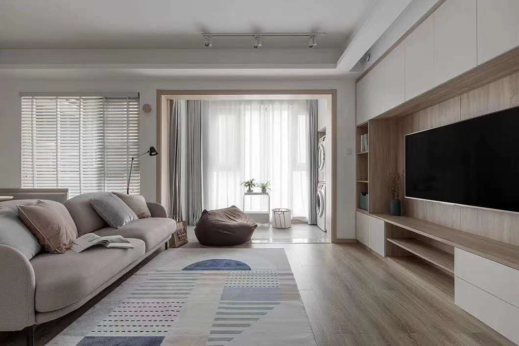 生活是創(chuàng)意的來源，創(chuàng)意源于文化，創(chuàng)意源于自己--萊茵整體木作 (3).jpg