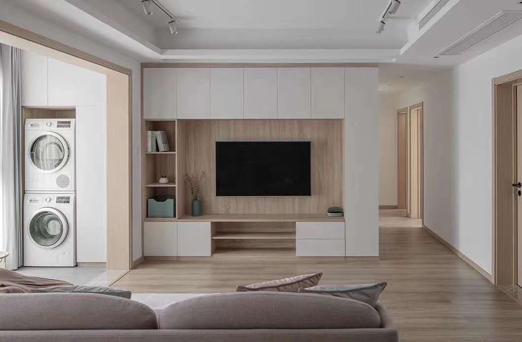 生活是創(chuàng)意的來源，創(chuàng)意源于文化，創(chuàng)意源于自己--萊茵整體木作 (4).jpg