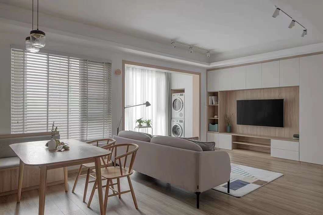 生活是創(chuàng)意的來源，創(chuàng)意源于文化，創(chuàng)意源于自己--萊茵整體木作 (5).jpg