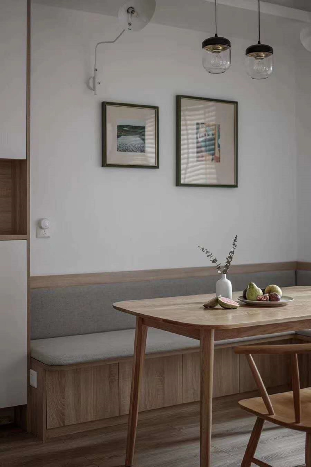 生活是創(chuàng)意的來源，創(chuàng)意源于文化，創(chuàng)意源于自己--萊茵整體木作 (6).jpg