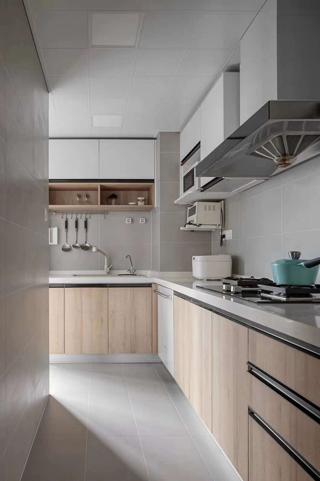 生活是創(chuàng)意的來源，創(chuàng)意源于文化，創(chuàng)意源于自己--萊茵整體木作 (7).jpg