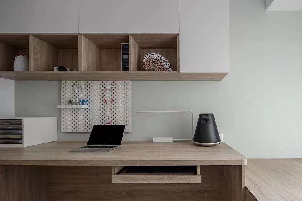 生活是創(chuàng)意的來源，創(chuàng)意源于文化，創(chuàng)意源于自己--萊茵整體木作 (8).jpg