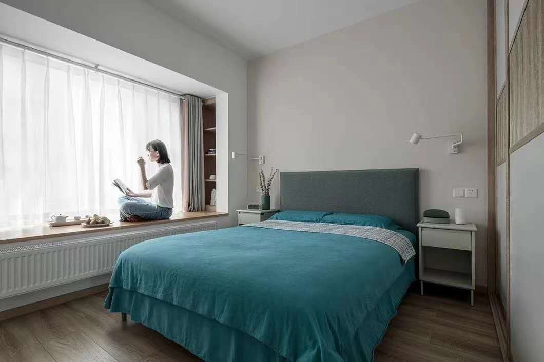 生活是創(chuàng)意的來源，創(chuàng)意源于文化，創(chuàng)意源于自己--萊茵整體木作 (9).jpg