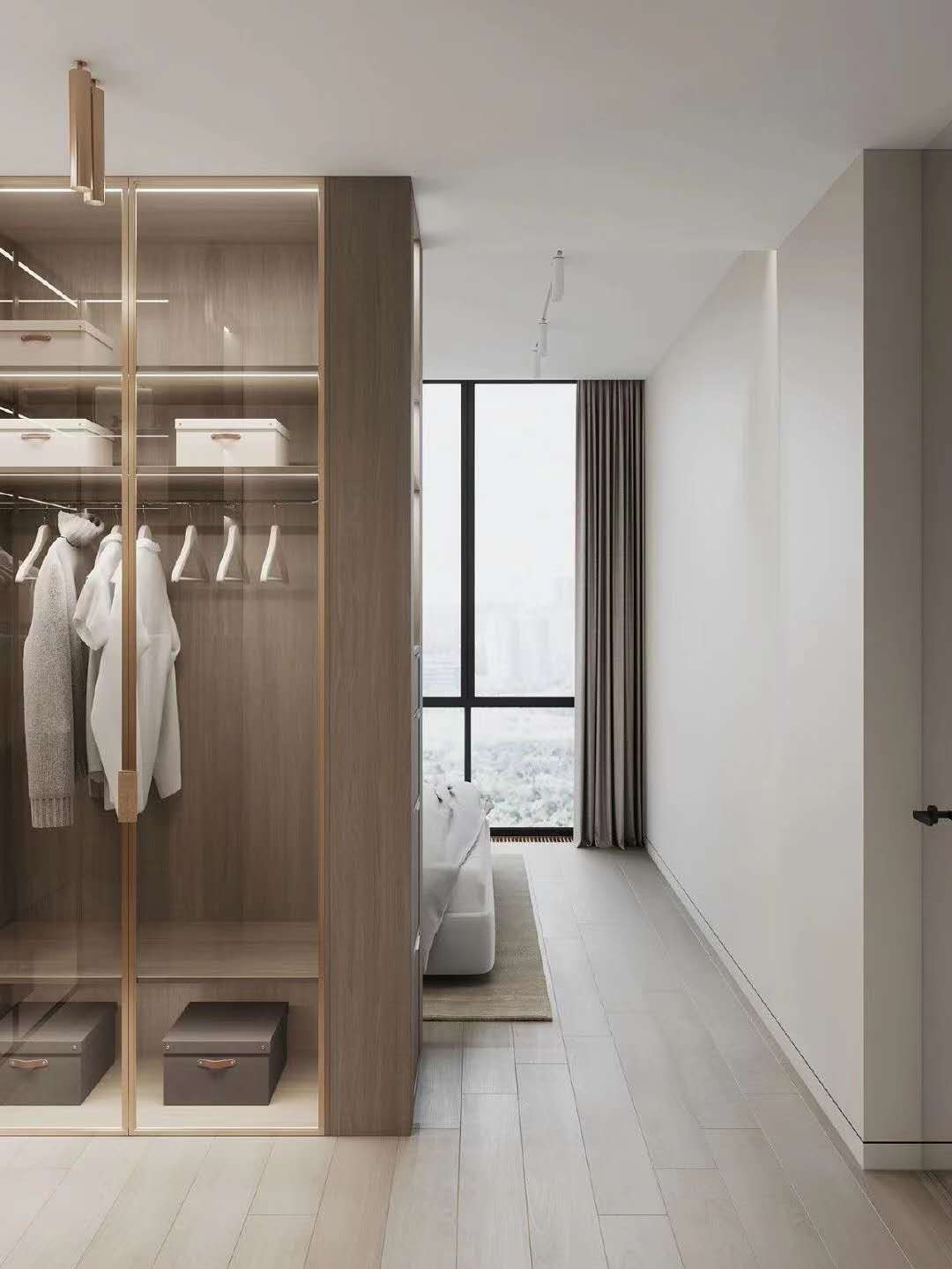 1602901769.jpg 木色家裝 (5).jpg