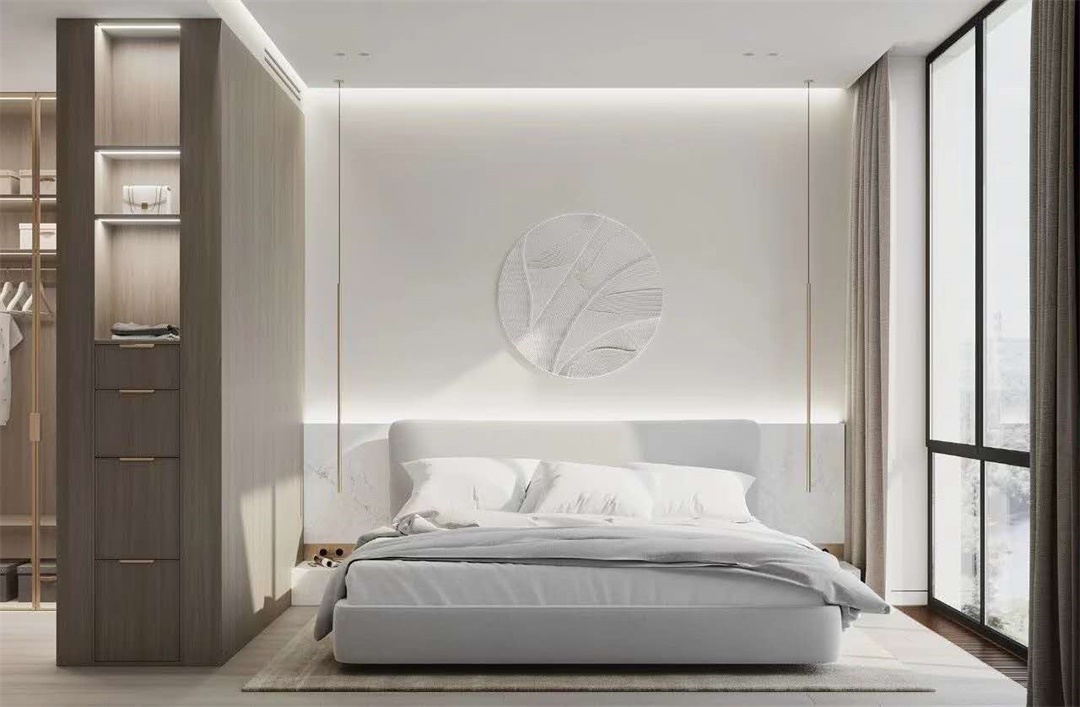 1602901782.jpg 木色家裝 (7).jpg