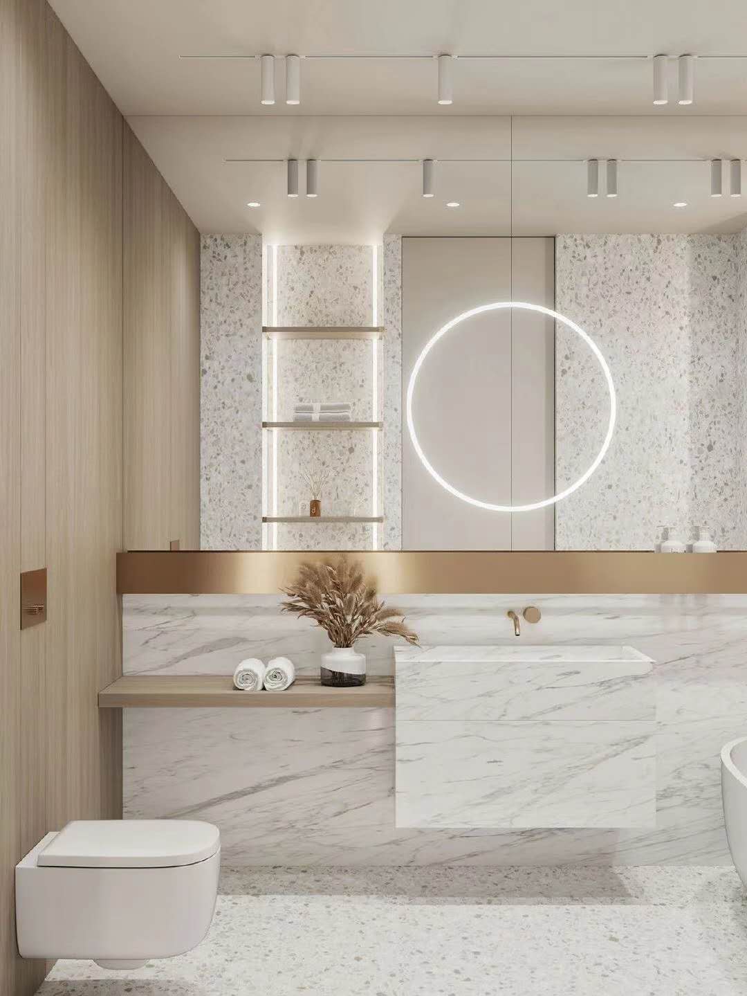 1602901786.jpg 木色家裝 (8).jpg