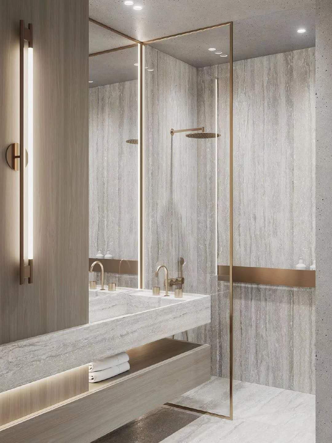 1602901789.jpg 木色家裝 (9).jpg