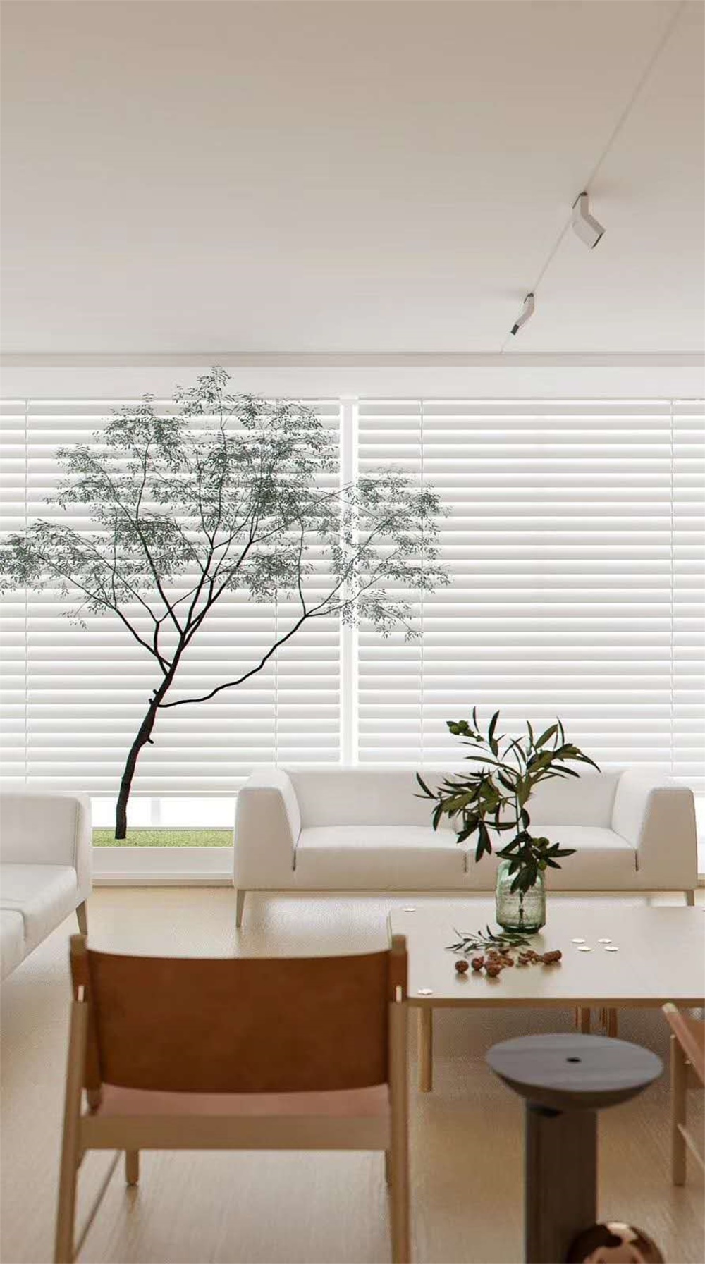 家裝效果圖 (3).jpg