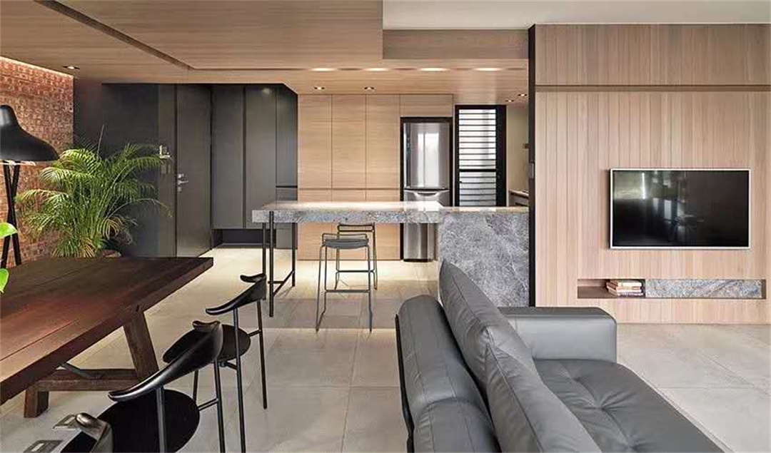 1603159586.jpg 萊茵整體木作美式輕奢 (5).jpg