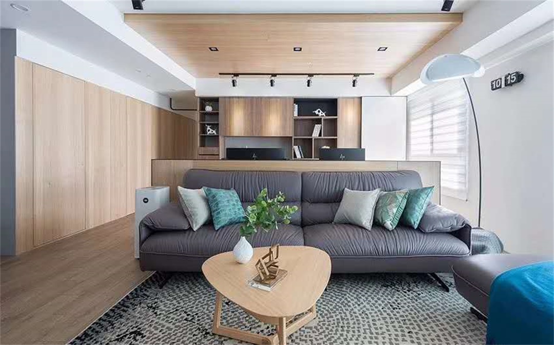 1603159726.jpg 萊茵整體木作美式輕奢 (7).jpg