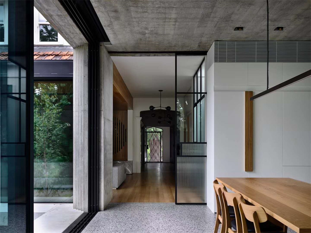 1603161825.jpg 美式田園 (2).jpg