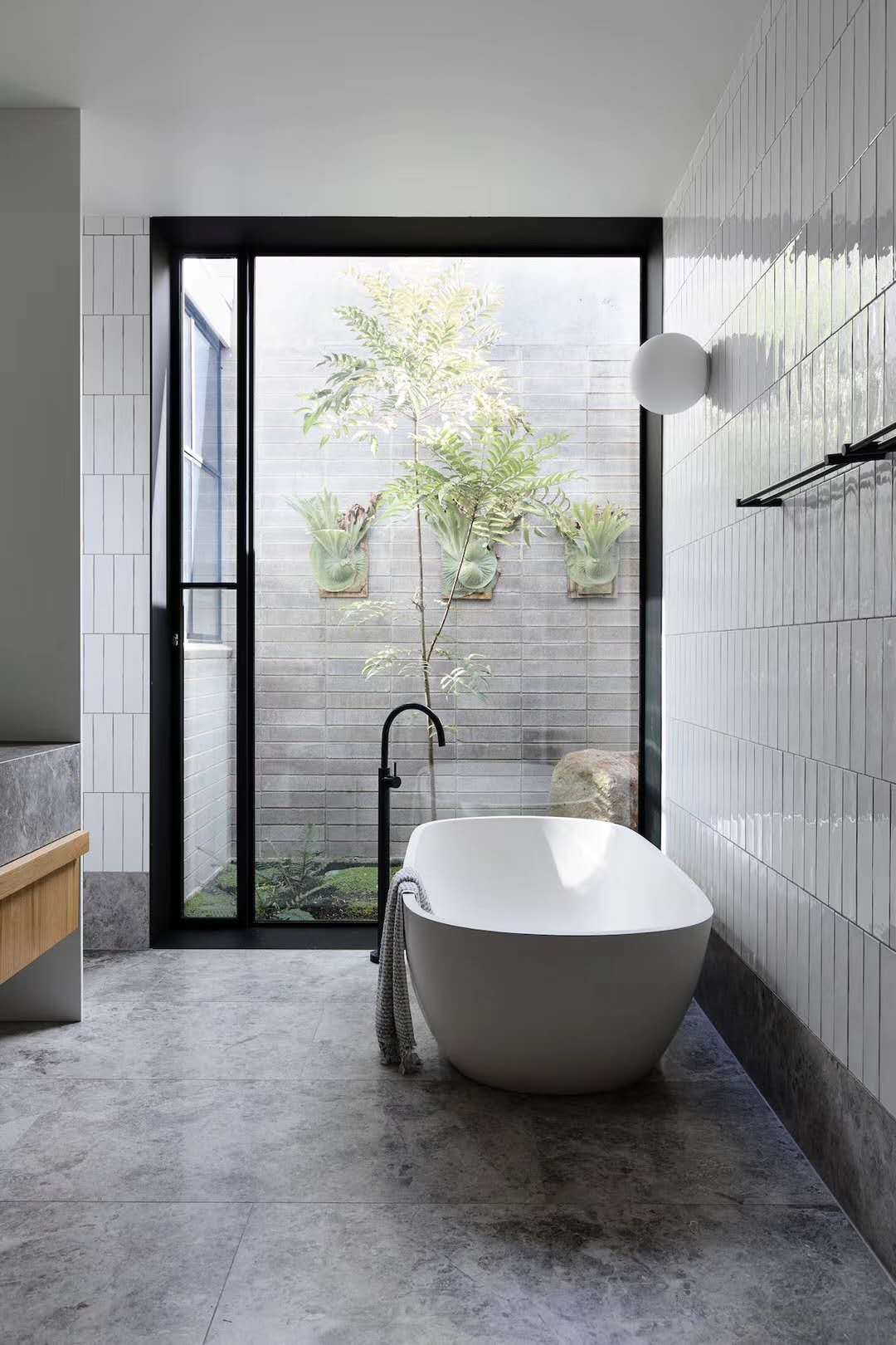 1603161876.jpg 美式田園 (6).jpg