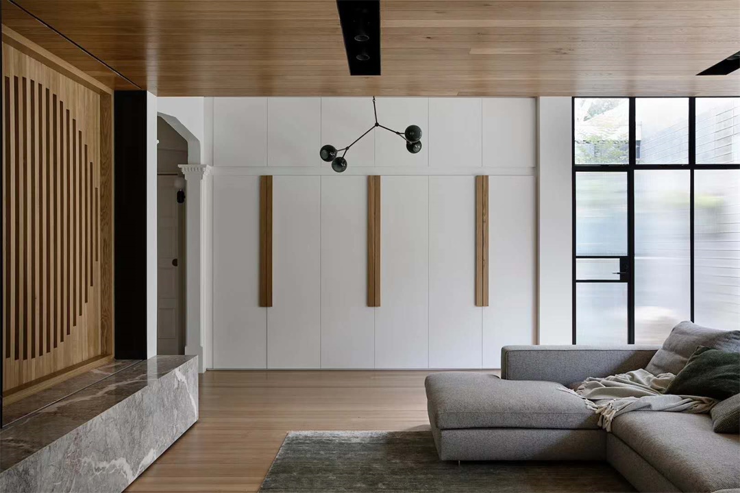 1603161896.jpg 美式田園 (9).jpg