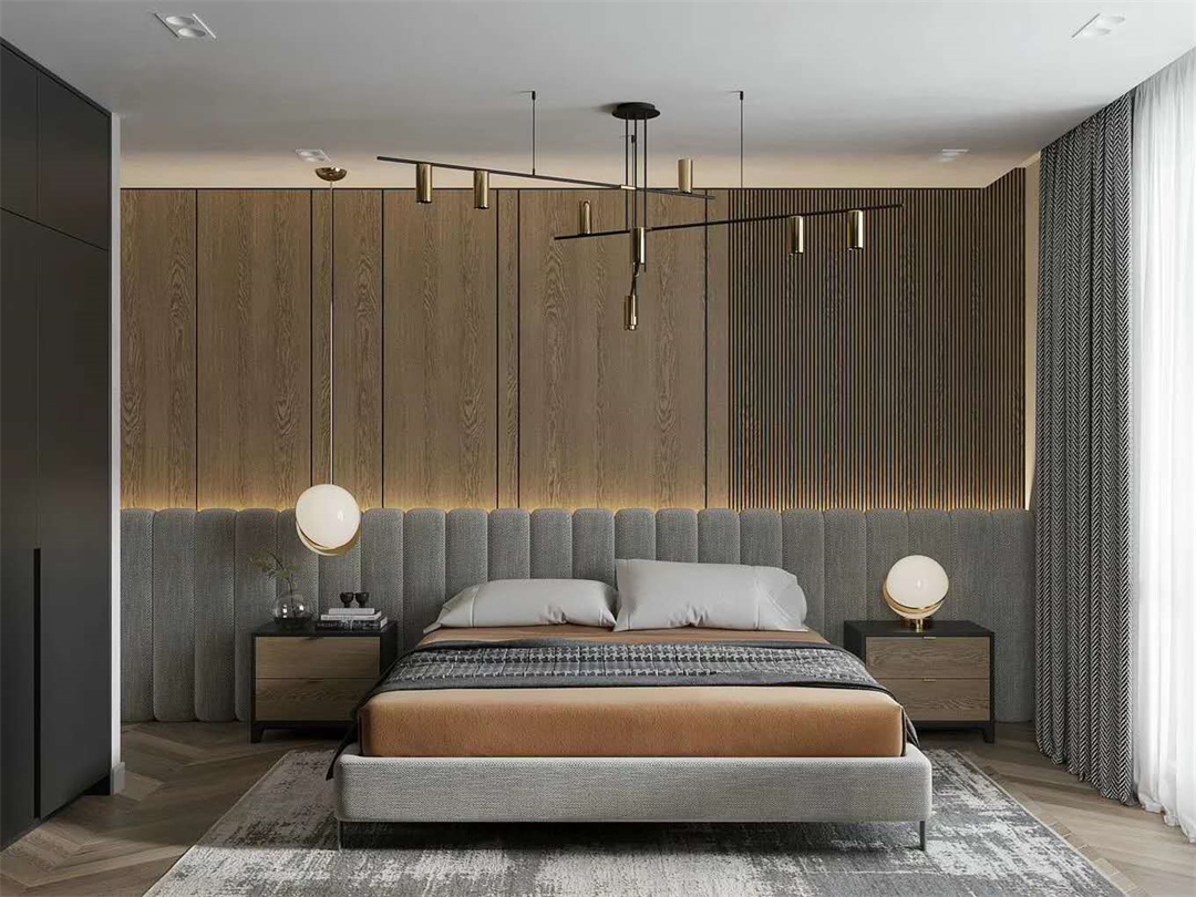 1603162223.jpg 現(xiàn)代輕奢 (6).jpg