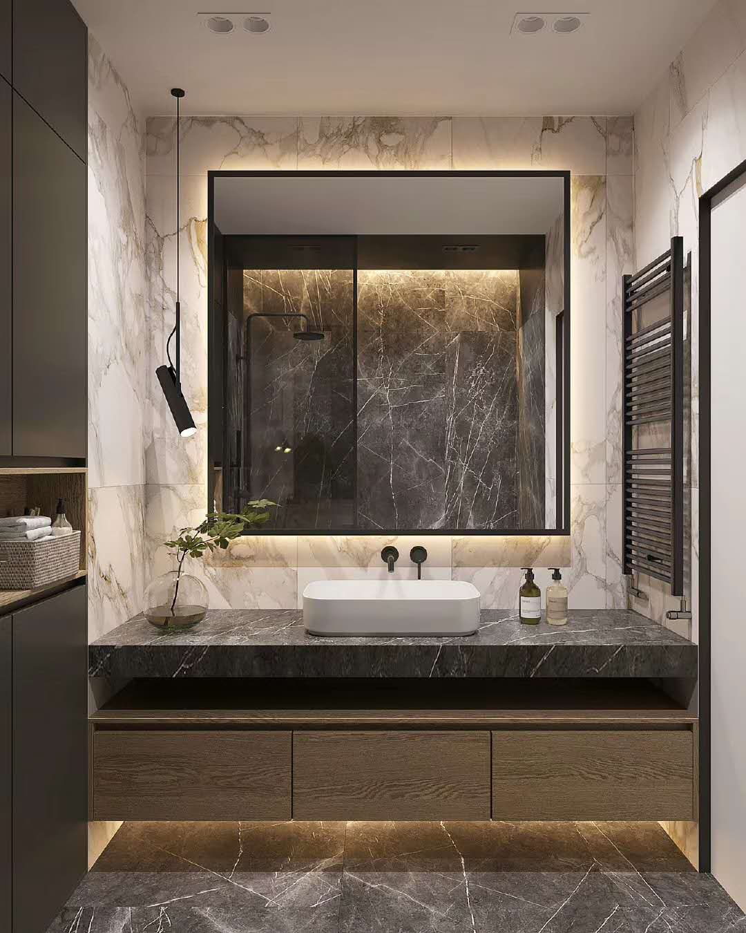 1603162234.jpg 現(xiàn)代輕奢 (9).jpg