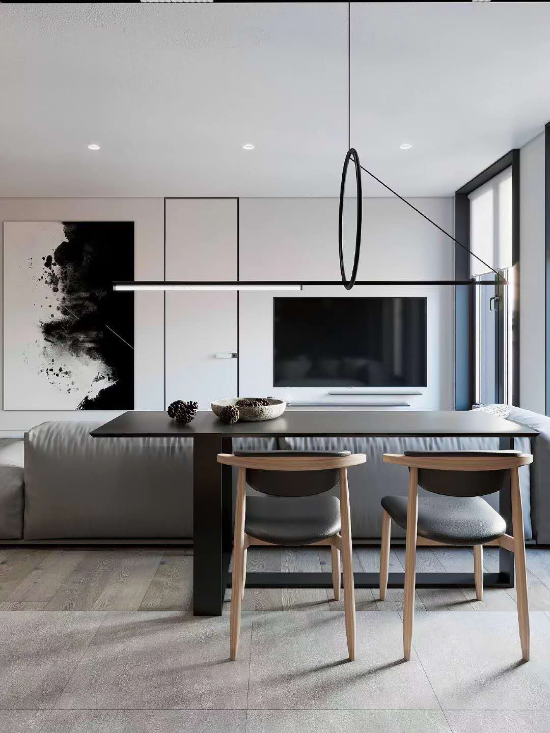 現(xiàn)代風(fēng)格高級灰 (1).jpg