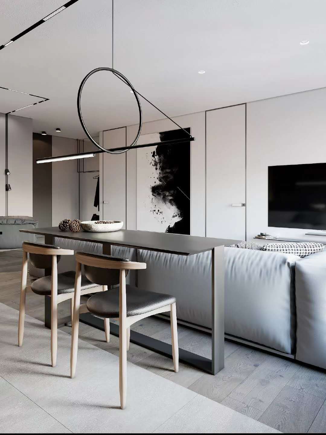 現(xiàn)代風(fēng)格高級灰 (2).jpg