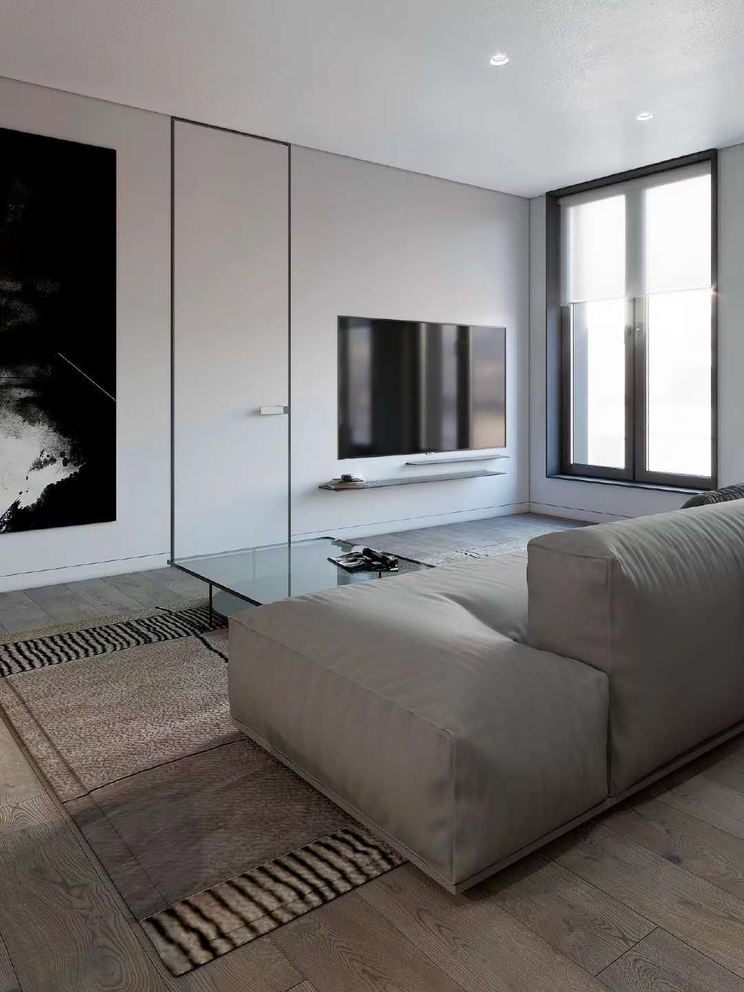 現(xiàn)代風(fēng)格高級灰 (3).jpg