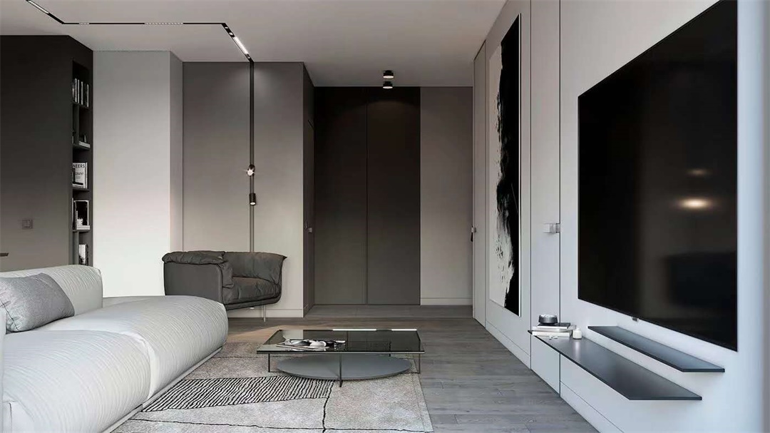 現(xiàn)代風(fēng)格高級灰 (4).jpg